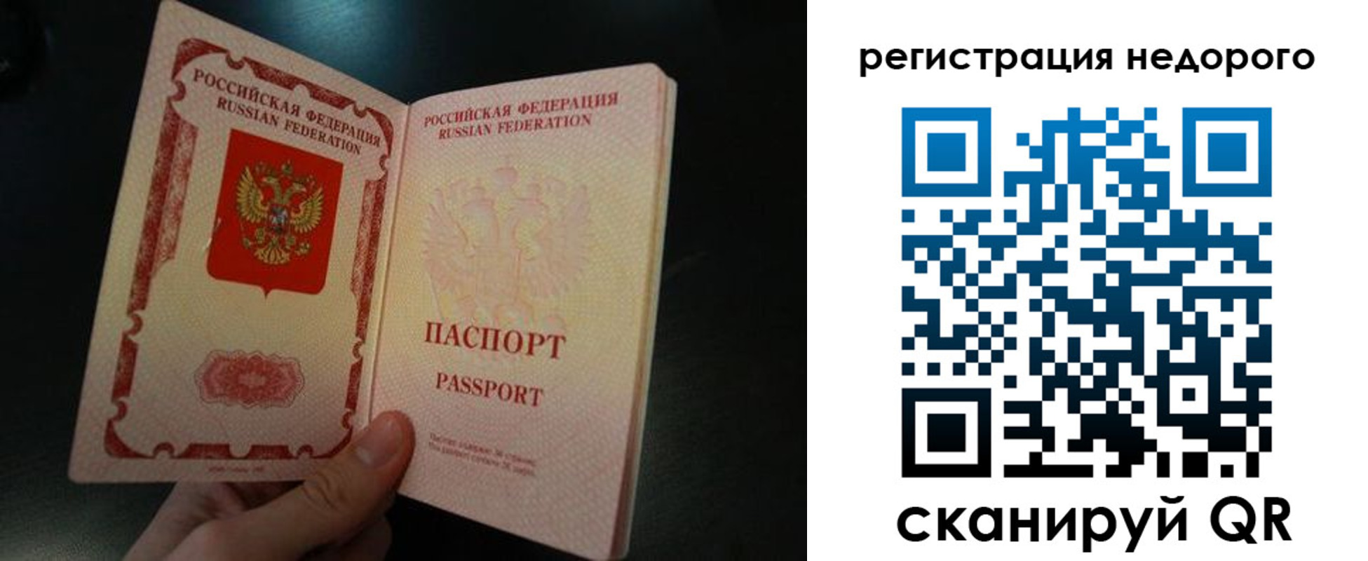 регистрация для дет. сада в Светлогорске